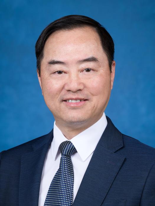 黃志光(香港特別行政區政府資訊科技總監) 黃志光(香港特別行政區政府資訊科技總監)