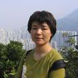 柯克爾 柯克爾