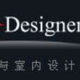 中國建築與室內設計師網