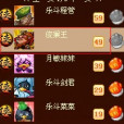 俊猴王 俊猴王