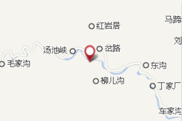 六家園 六家園