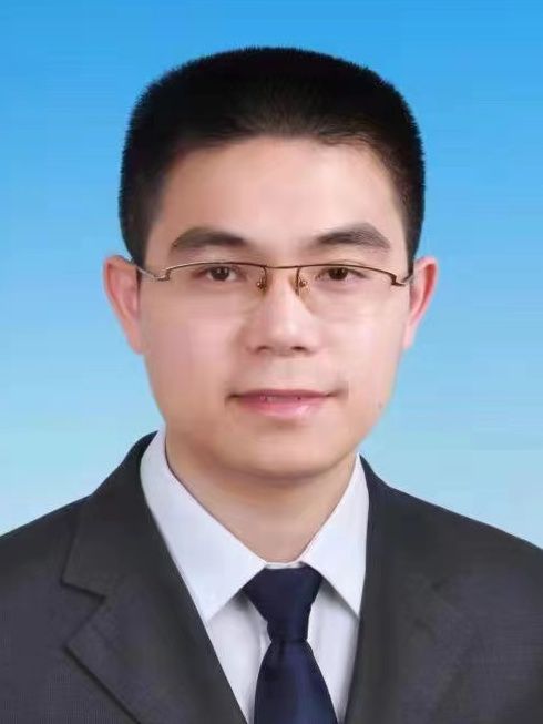 王堅(浙江省溫州市鹿城區委常委、副區長) 王堅(浙江省溫州市鹿城區委常委、副區長)