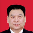 楊司 楊司