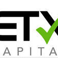 ETX Capital ETX Capital