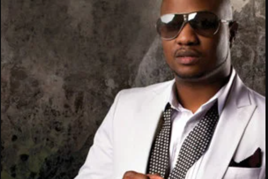 Serani Serani