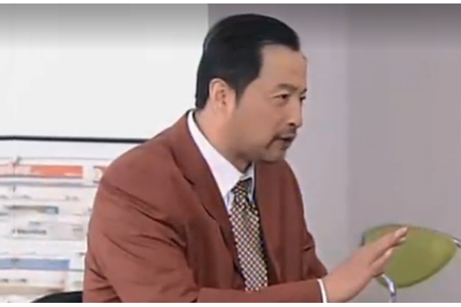 高爾超 高爾超