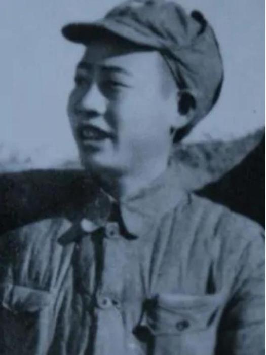 周文乃 周文乃