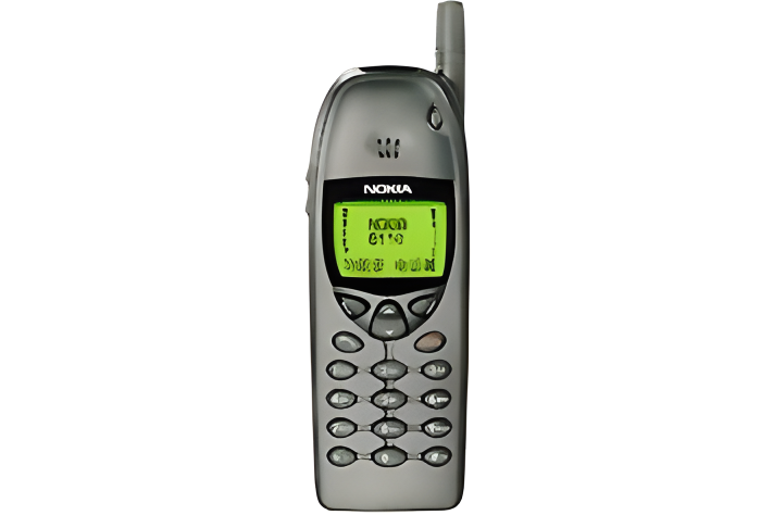 NOKIA6110 NOKIA6110