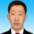 雙寶(東烏旗旗委常委、政府副旗長、統戰部部長) 雙寶(東烏旗旗委常委、政府副旗長、統戰部部長)