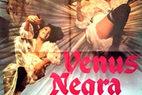 欲拒還迎(巴哈馬、法國、美國、西班牙1983年Claude Mulot執導的電影) 欲拒還迎(巴哈馬、法國、美國、西班牙1983年Claude Mulot執導的電影)