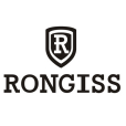 RONGISS RONGISS