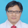 馬志貴(四川大學華西第二醫院主任醫師) 馬志貴(四川大學華西第二醫院主任醫師)