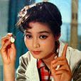 陸文婷 陸文婷