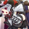復讎催眠 復讎催眠