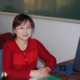 李玉珊 李玉珊