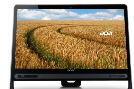 宏碁Aspire Z3-605 宏碁Aspire Z3-605