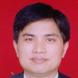 張建仁(長沙理工大學教授)