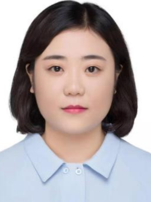 王榮亞(貴州省清鎮市麥格苗族布依族鄉黨委委員、組織委員、宣傳委員、統戰委員) 王榮亞(貴州省清鎮市麥格苗族布依族鄉黨委委員、組織委員、宣傳委員、統戰委員)