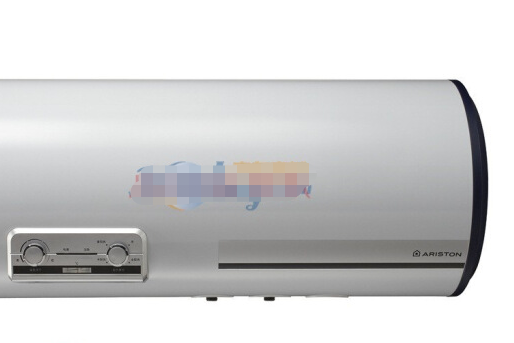 阿里斯頓AM100H3.0AG+5 阿里斯頓AM100H3.0AG+5
