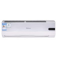 新科KFRd-36GW/VN1 新科KFRd-36GW/VN1