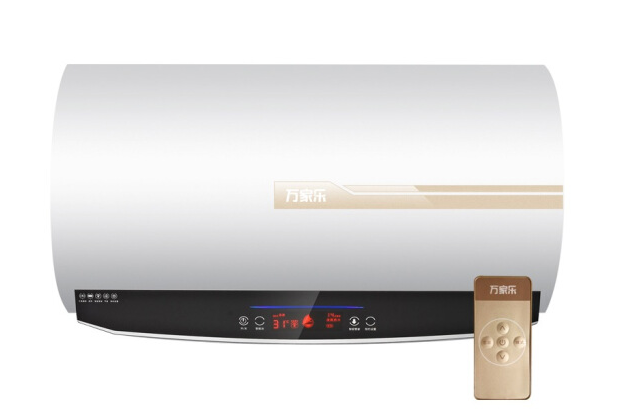 萬家樂D60-H353Y 萬家樂D60-H353Y