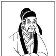 登玄都閣 登玄都閣