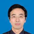 張春元(北京市延慶區康莊鎮黨委副書記、鎮長) 張春元(北京市延慶區康莊鎮黨委副書記、鎮長)
