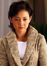 飛天(2011年王珈、沈東執導的電影)