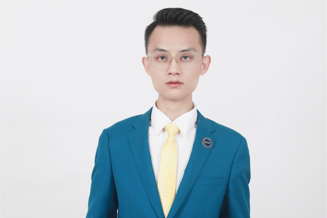 馬玉有 馬玉有