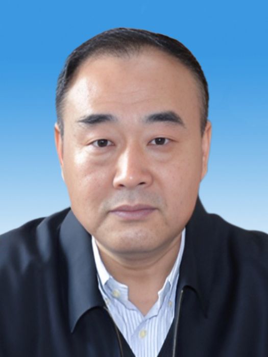 劉宏(遼寧省人大監察和司法委員會副主任委員) 劉宏(遼寧省人大監察和司法委員會副主任委員)