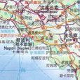坎帕尼亞大區