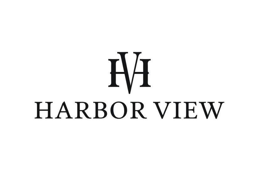 HARBOR VIEW HV HARBOR VIEW HV