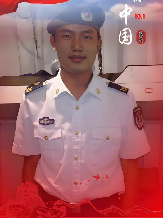 阿文哥 ~ 阿文哥 ~