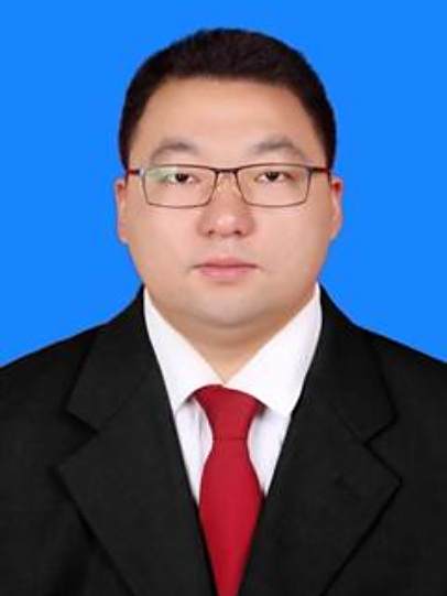 鄧君(四川省樂山市沐川縣水務局總工程師) 鄧君(四川省樂山市沐川縣水務局總工程師)