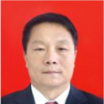 高社生 高社生