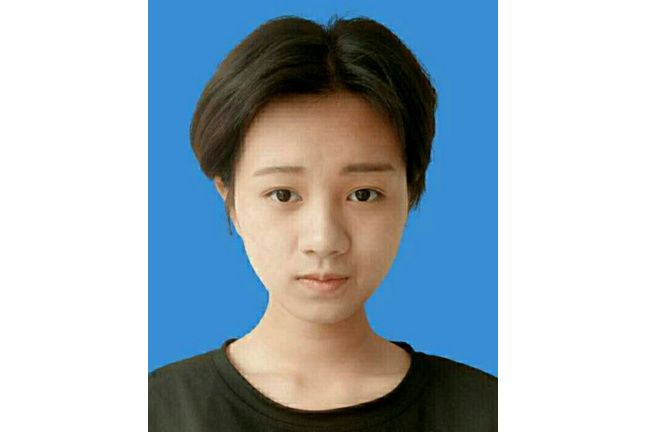 郭九君