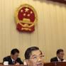 延伸審計