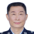 袁軍(江西省新余市公安局黨委委員、副局長) 袁軍(江西省新余市公安局黨委委員、副局長)