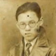 嵇希宗 嵇希宗
