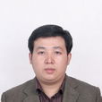 馬列(3、浙江大學教授) 馬列(3、浙江大學教授)