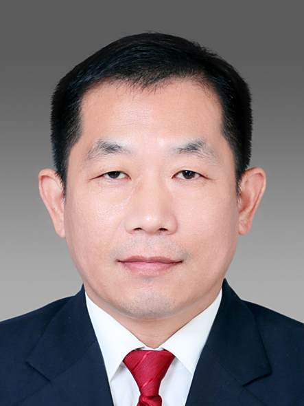 劉松濤(河南省洛陽市孟津區工信局黨組成員、副局長) 劉松濤(河南省洛陽市孟津區工信局黨組成員、副局長)