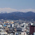 福井縣