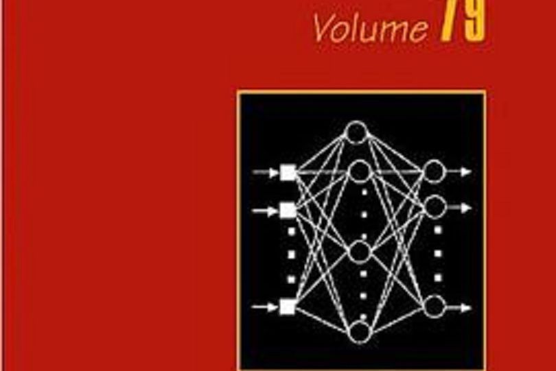 Advances in Computers, Volume 79 Advances in Computers, Volume 79