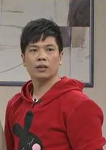 新房(2011年蔡明、劉威等在央視春晚表演的小品) 新房(2011年蔡明、劉威等在央視春晚表演的小品)