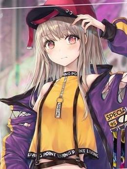租賃女友
