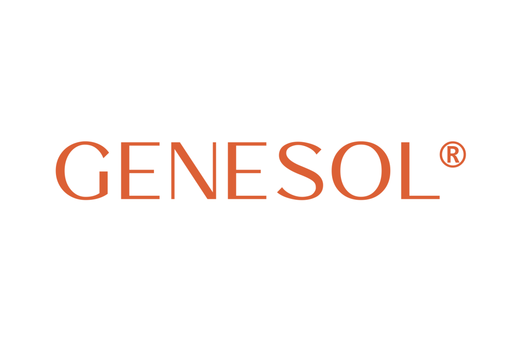 GENESOL GENESOL