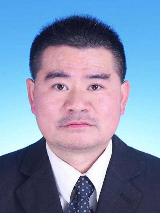 李發源(江西省吉安市吉州區水利局黨組成員) 李發源(江西省吉安市吉州區水利局黨組成員)