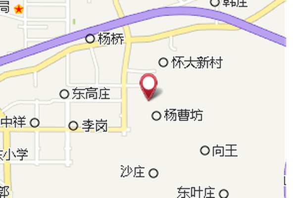 九連莊 九連莊