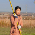 齊小滿 齊小滿