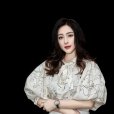 甘婷婷